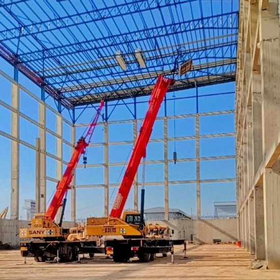 เช่ารถเครน สมุทรสาคร - เช่ารถเครน สมุทรสาคร - เวิร์คเครน