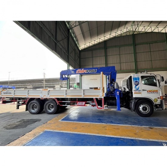 รถเฮี๊ยบรับจ้าง สมุทรสาคร รถเฮี๊ยบรับจ้าง สมุทรสาคร