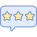 rating